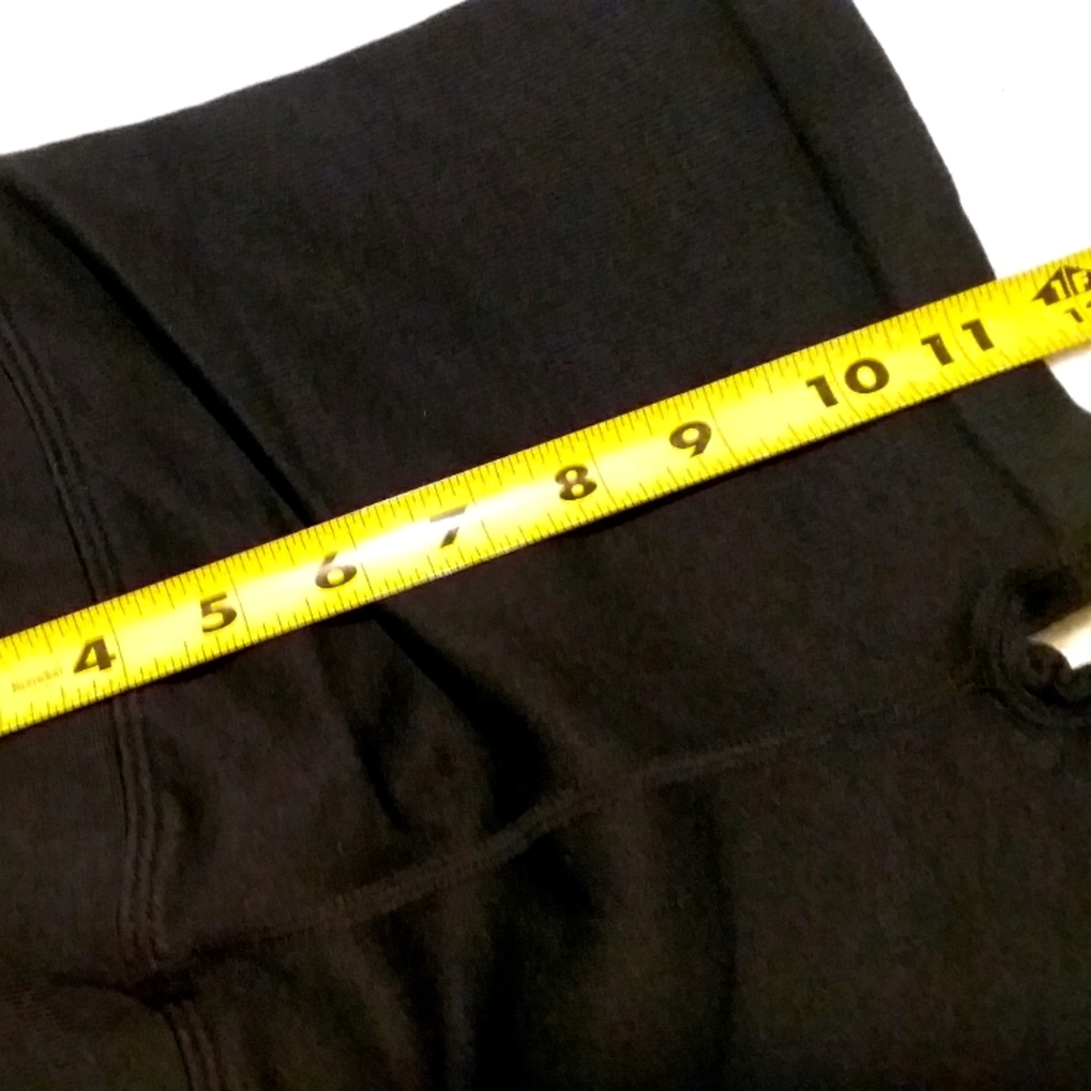 π2 for $75π₯³ PINK x SPIRITUAL GANGSTER LOVED SHORTS - Picture 11 of 11